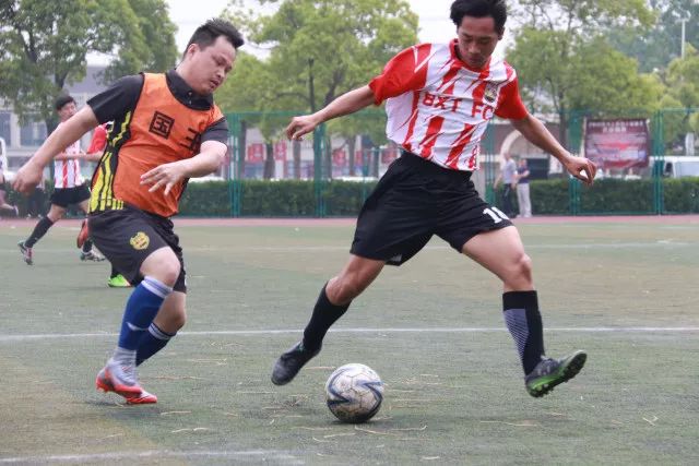 曝崔永熙将与篮网签双向合同 夏季联赛场均3分